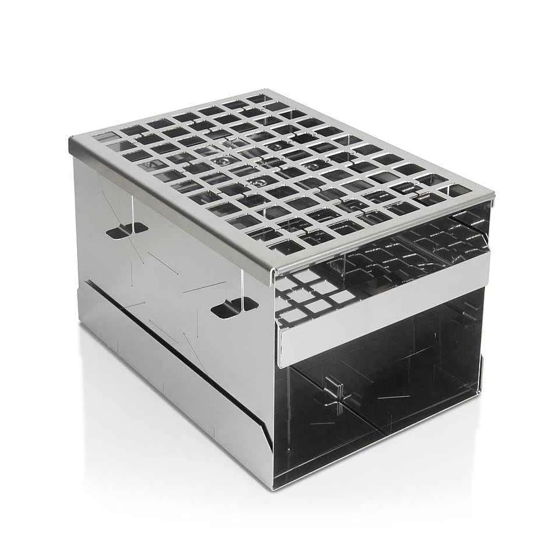 Petromax Grills>Ofenhalter Herd Fb1 & Fb2