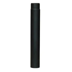 Petromax Ofen>Ofenrohr Loki (Ersatzteil)