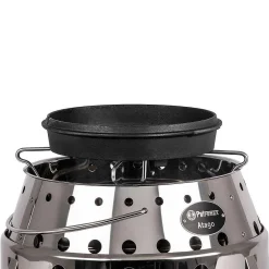 Petromax Zubehör><noscript><img width=