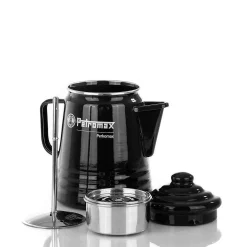 Petromax Perkolatoren>Perkolator Perkomax