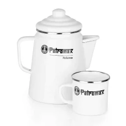 Petromax Perkolatoren><noscript><img width=