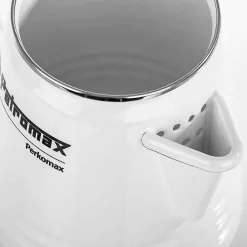 Petromax Perkolatoren><noscript><img width=