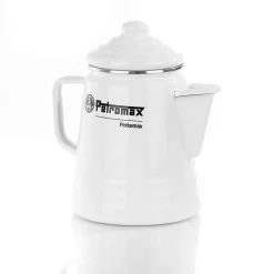Petromax Perkolatoren><noscript><img width=