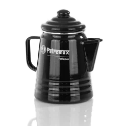 Petromax Perkolatoren><noscript><img width=