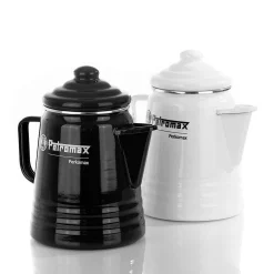 Petromax Perkolatoren><noscript><img width=
