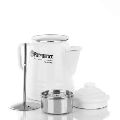 Petromax Perkolatoren><noscript><img width=