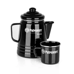 Petromax Perkolatoren><noscript><img width=