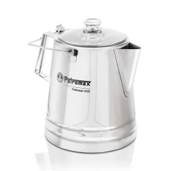 Petromax Perkolatoren><noscript><img width=