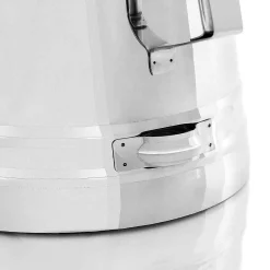 Petromax Perkolatoren><noscript><img width=