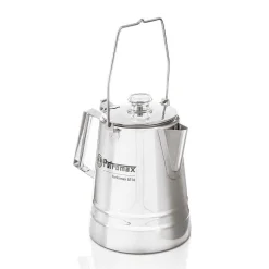 Petromax Perkolatoren><noscript><img width=