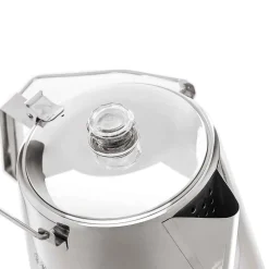 Petromax Perkolatoren><noscript><img width=