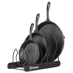 Petromax Gusseisenpfannen><noscript><img width=