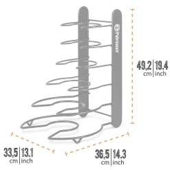 Petromax Gusseisenpfannen><noscript><img width=
