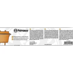 Petromax Dutch Oven/Feuertopfe><noscript><img width=