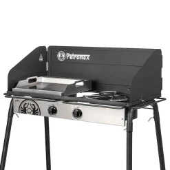 Petromax Feuertopftische><noscript><img width=