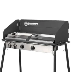 Petromax Feuertopftische><noscript><img width=