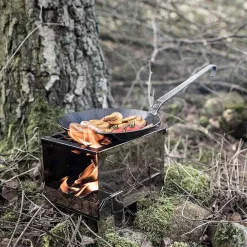 Petromax Grills><noscript><img width=