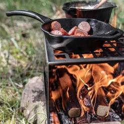 Petromax Grills><noscript><img width=