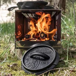 Petromax Grills><noscript><img width=