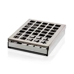 Petromax Grills><noscript><img width=