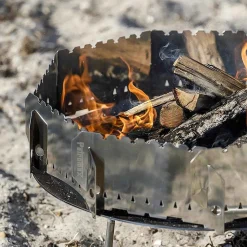 Petromax Grills><noscript><img width=