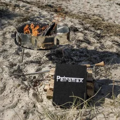 Petromax Grills><noscript><img width=