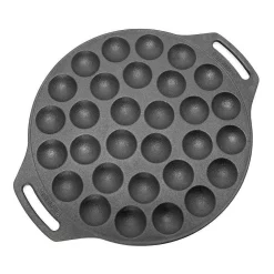 Petromax Poffertjes-Pfannen><noscript><img width=