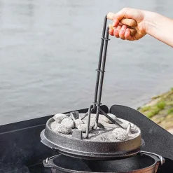 Petromax Dutch Oven/Feuertopfe><noscript><img width=