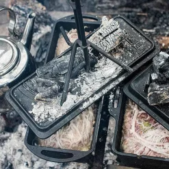 Petromax Dutch Oven/Feuertopfe><noscript><img width=