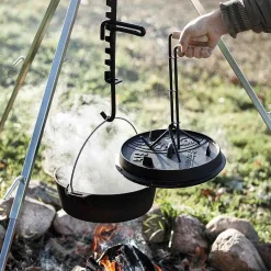 Petromax Dutch Oven/Feuertopfe><noscript><img width=
