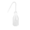 Petromax Hk500>Professioneller Spirituskrug 100 Ml