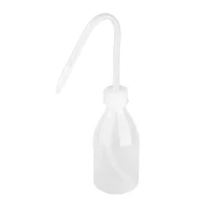 Petromax Hk500>Professioneller Spirituskrug 250 Ml