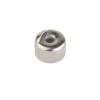 Petromax Hk500>Pumpenabdeckung Hk150/Hk250/Hk350/Hk500 Chrom