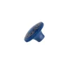 Petromax Hk500>Pumpenknopf Hk150/Hk250/Hk350/Hk500 Blau