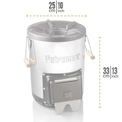 Petromax Grills><noscript><img width=