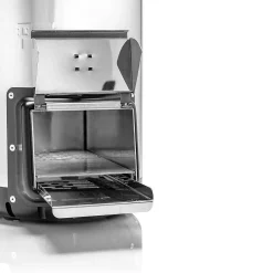 Petromax Grills><noscript><img width=