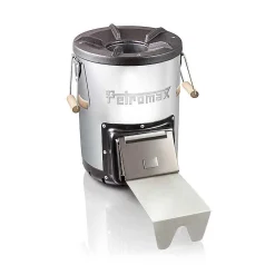 Petromax Grills><noscript><img width=