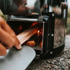 Petromax Grills><noscript><img width=