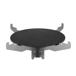 Petromax Grills>Raketenofen-Grillplatte