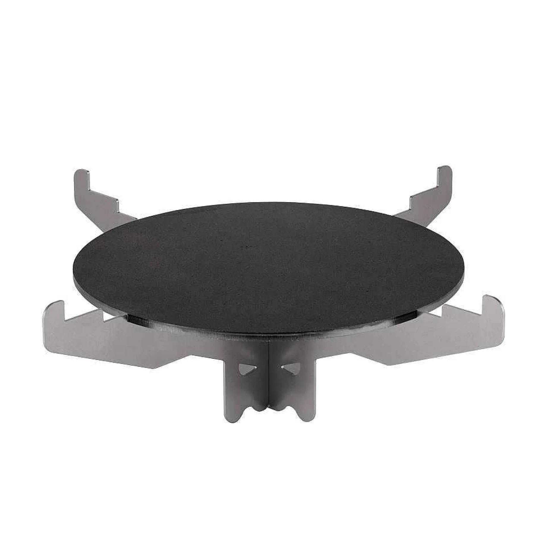 Petromax Grills>Raketenofen-Grillplatte