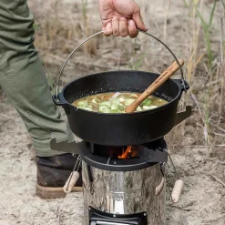 Petromax Grills><noscript><img width=