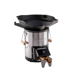 Petromax Grills><noscript><img width=
