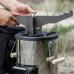 Petromax Grills><noscript><img width=