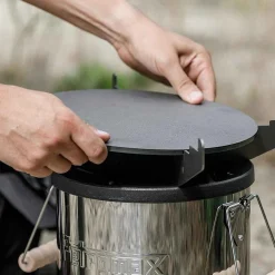Petromax Grills><noscript><img width=
