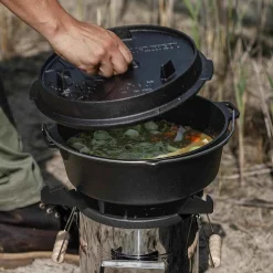 Petromax Grills><noscript><img width=