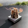 Petromax Grills>Raketenofen-Set Rf33