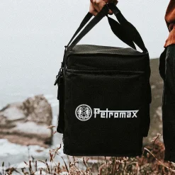 Petromax Grills><noscript><img width=