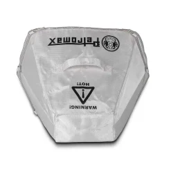 Petromax Grills>Reflektorofen