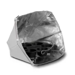 Petromax Grills><noscript><img width=