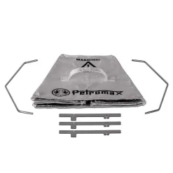 Petromax Grills><noscript><img width=